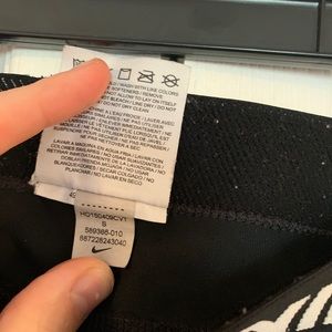 Women Athletic leggings